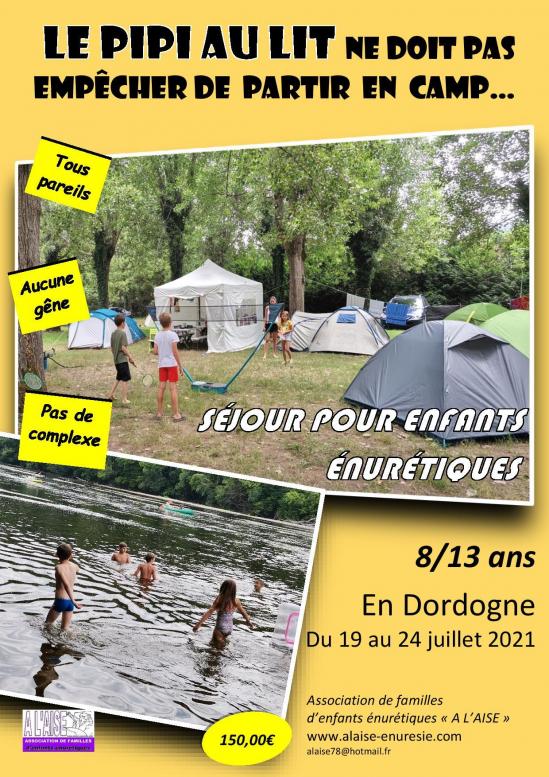 Affiche camp 2021 page 001 2