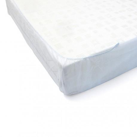Alese housse impermeable jetable