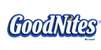 goodnites-logo.gif