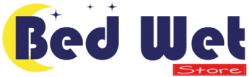 Logo bw store