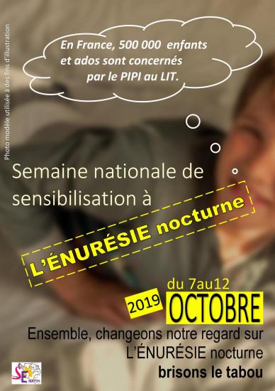 Semaine3