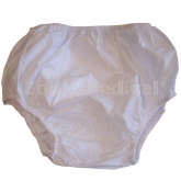 7689-p-culotte-plastique-1.jpg