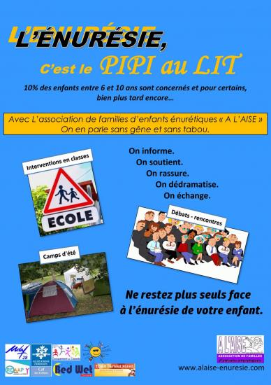 Affiche 2017