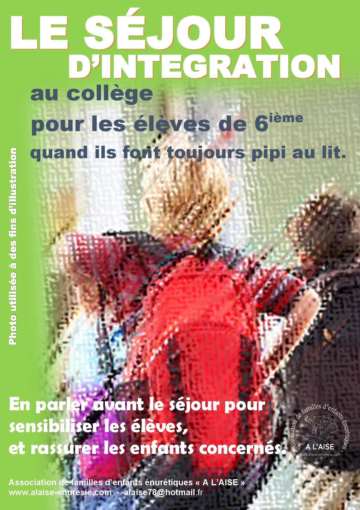 Affiche integration20244 page 001