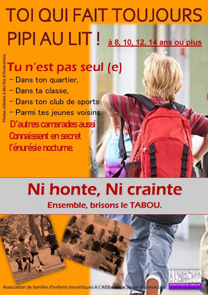 Affiche toi qui page 001 1