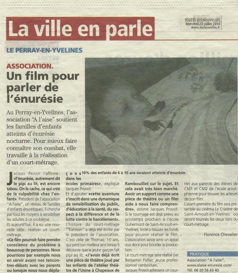 Article film2