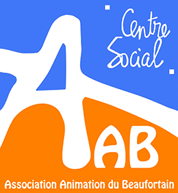 Association animation beaufortain