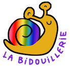 Bidouillerie