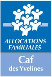 Caf4