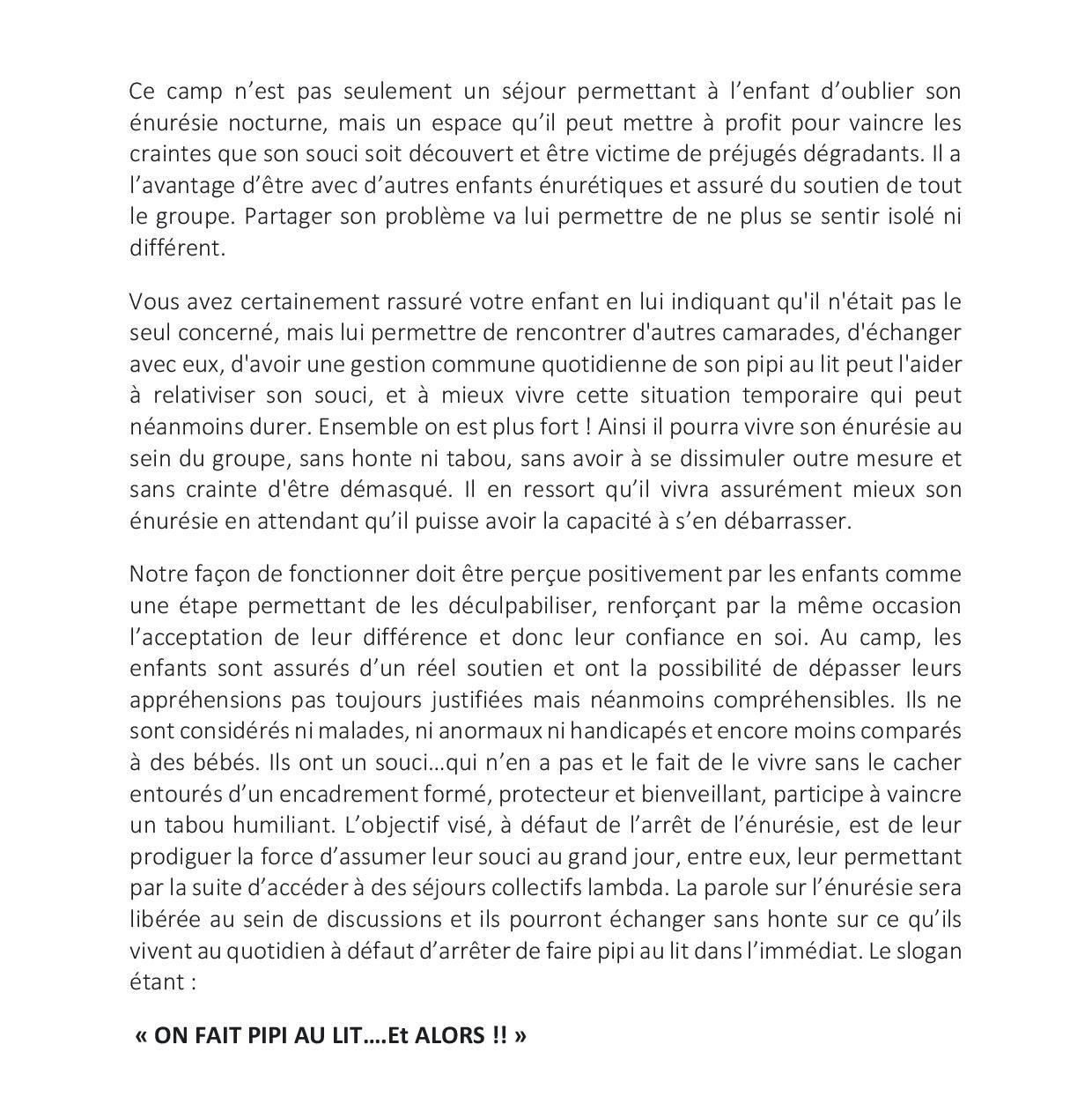 Ce camp n st pas page 001
