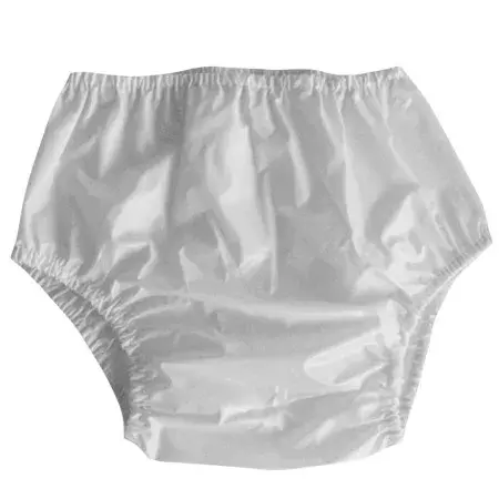 Culotte enfant en pvc 8117
