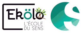 Ekolo logo yh 12032020