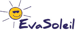 Evasoleil