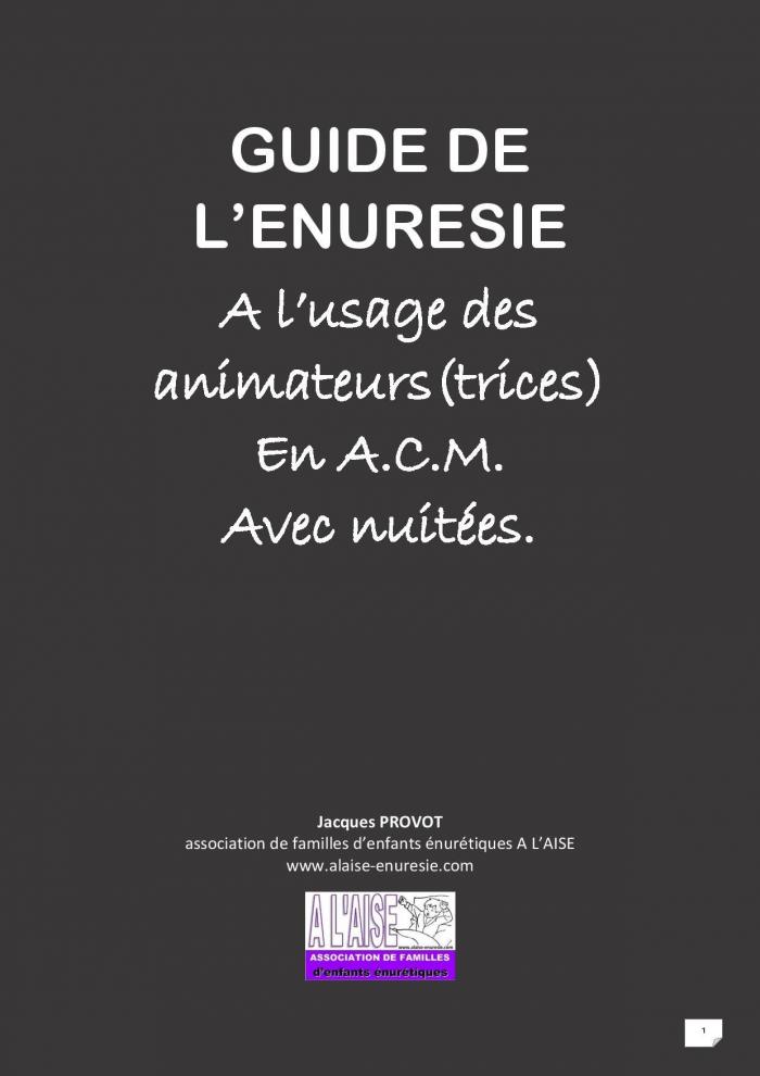 Guide de l animateur page 001