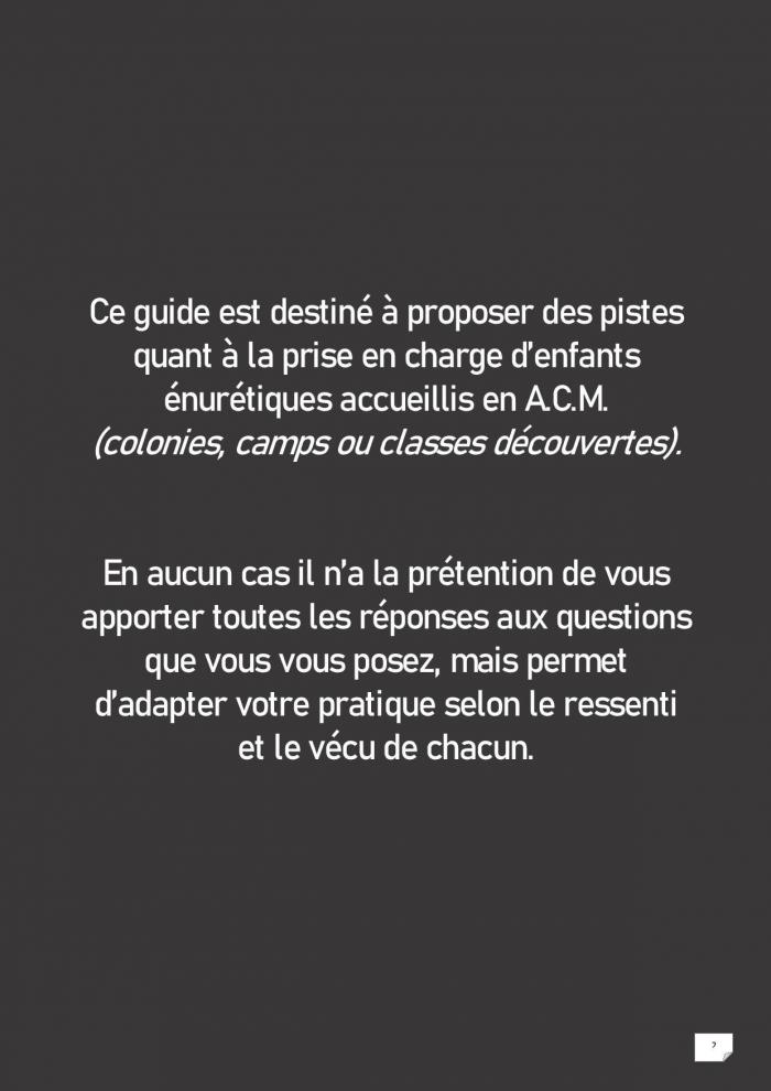 Guide de l animateur page 002