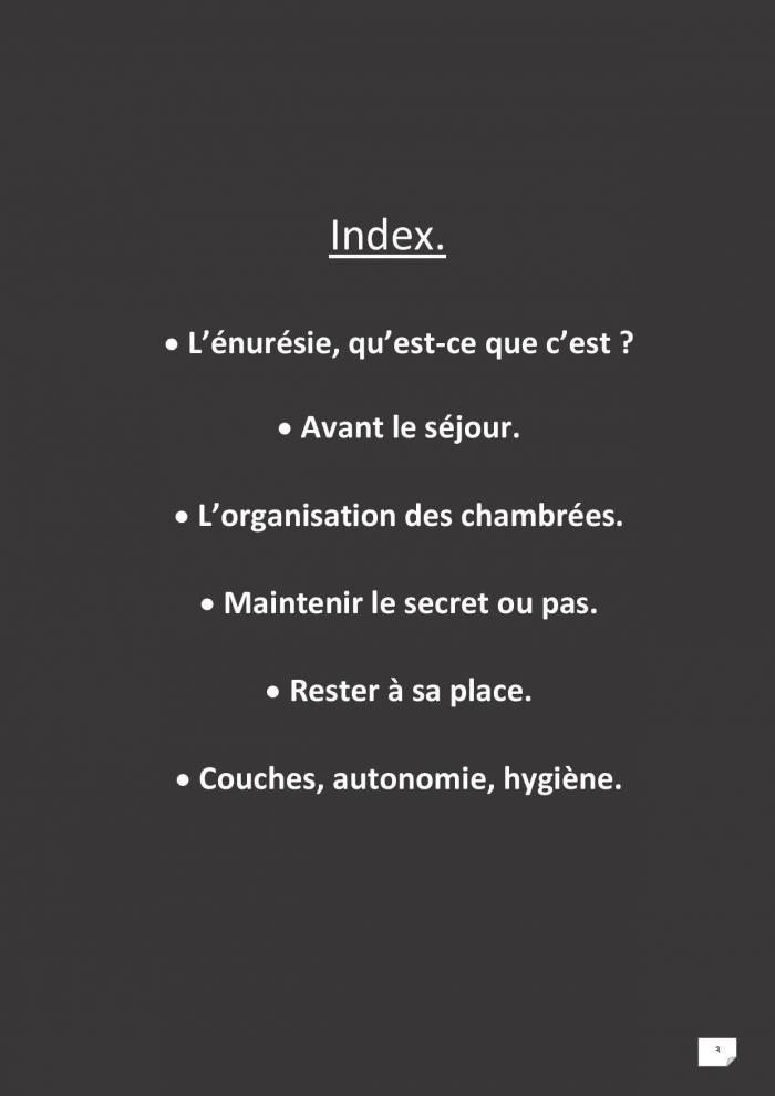 Guide de l animateur page 003