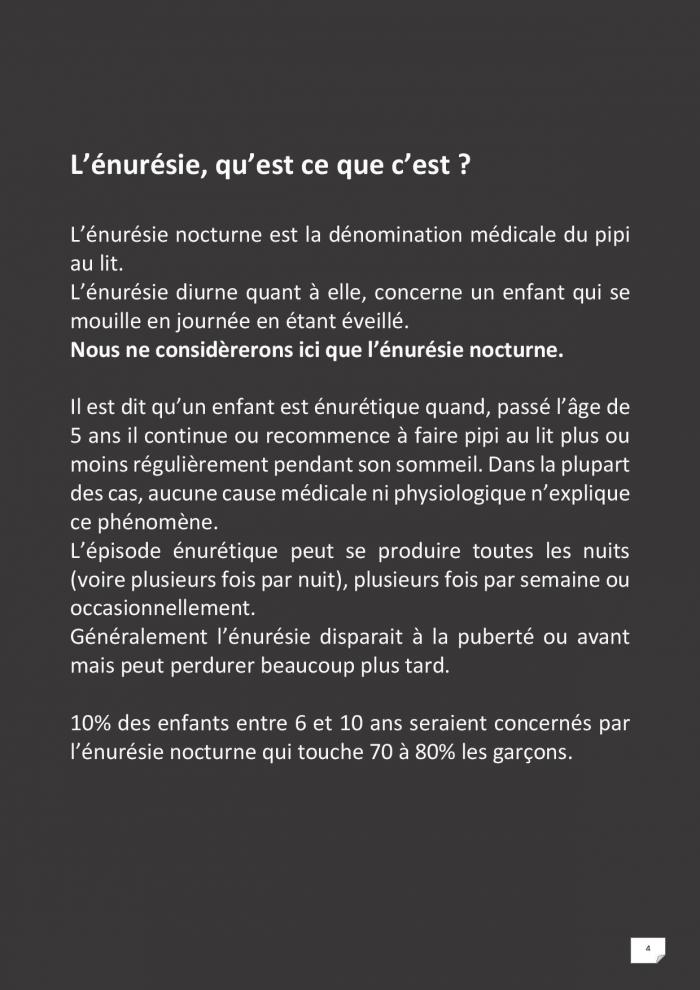 Guide de l animateur page 004