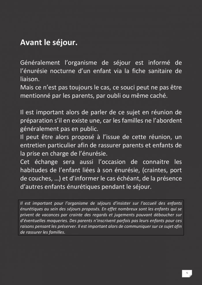Guide de l animateur page 005