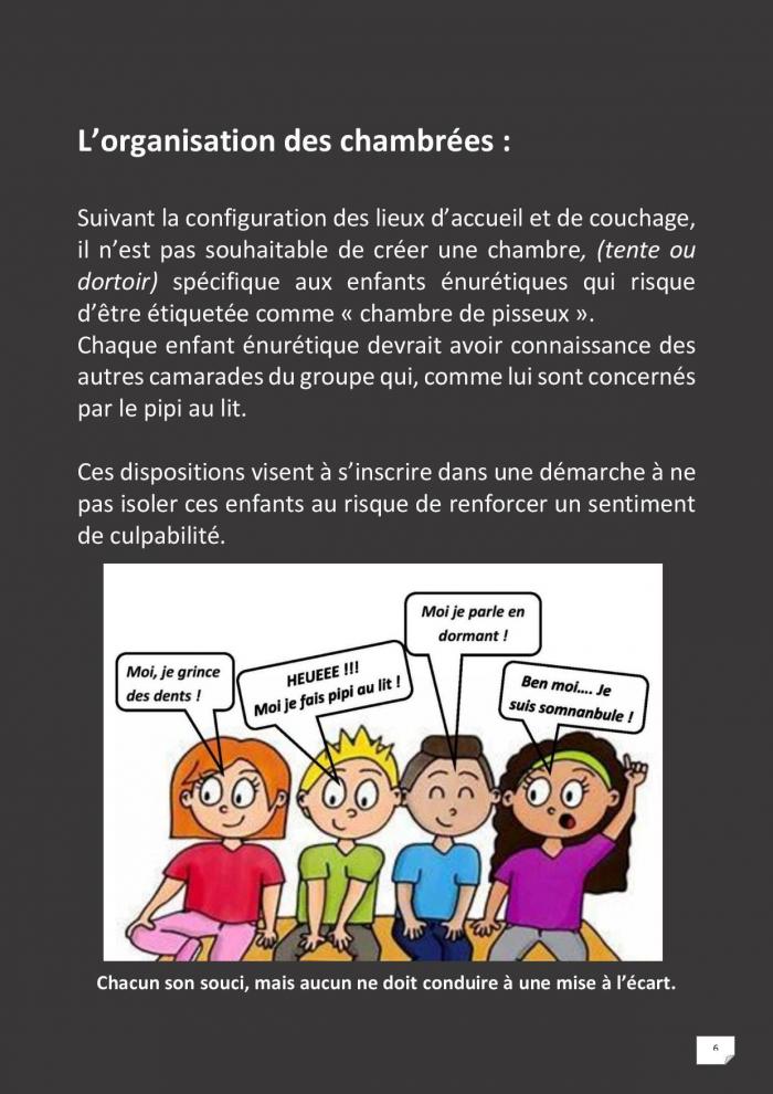 Guide de l animateur page 006