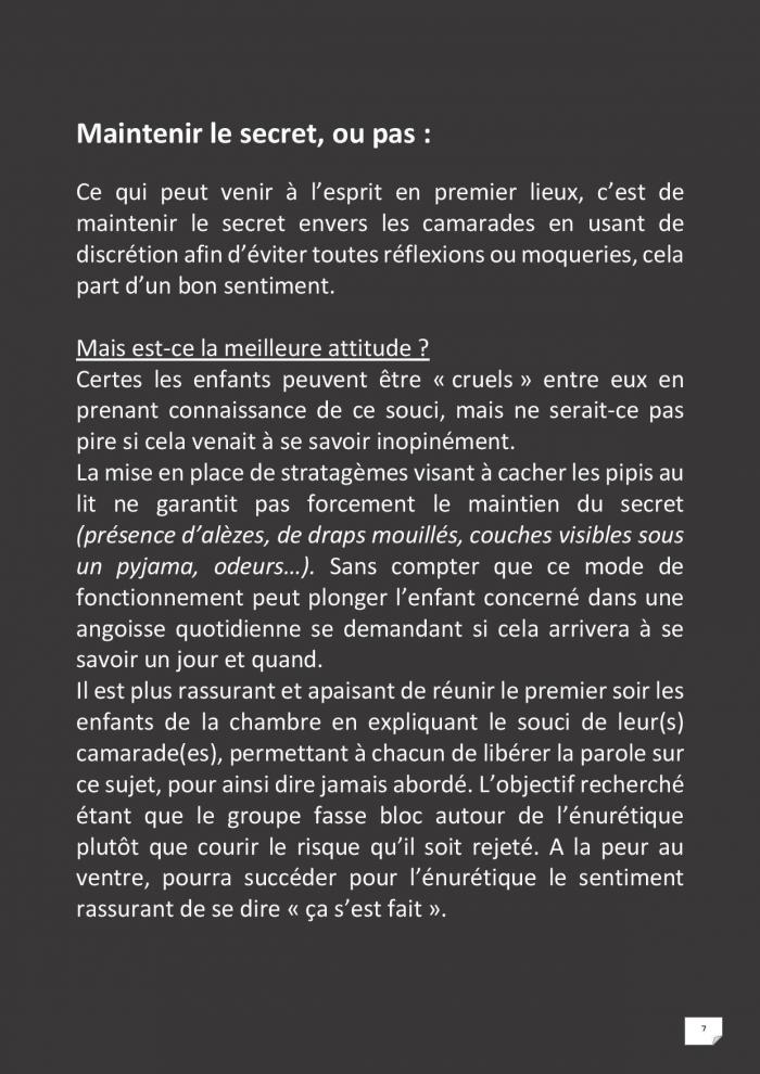 Guide de l animateur page 007