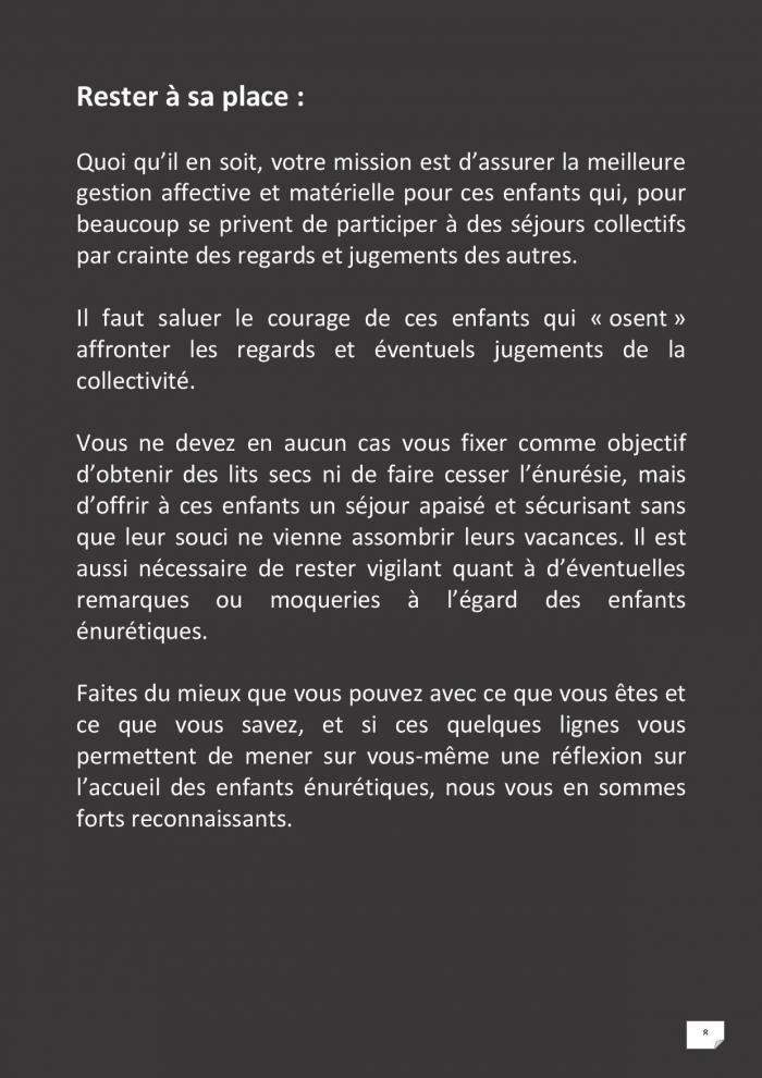 Guide de l animateur page 008