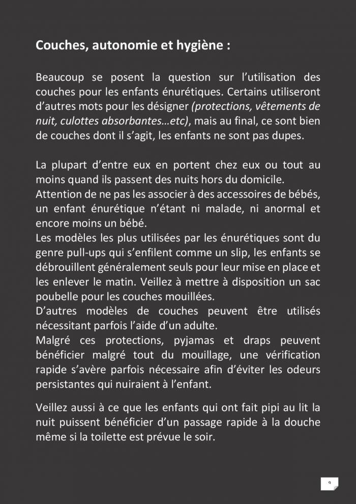 Guide de l animateur page 009