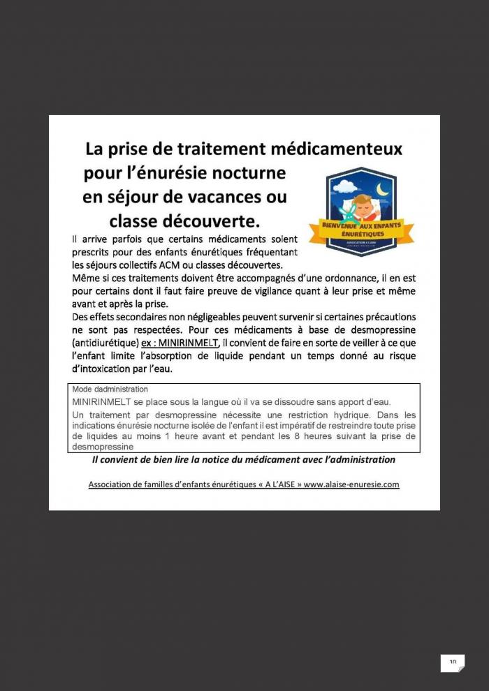 Guide de l animateur page 010