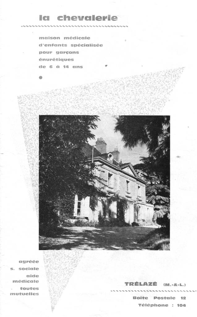 la-chevalerie-1.jpg