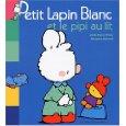 lapin-blanc-3.jpg