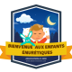 Logo bienv transparent