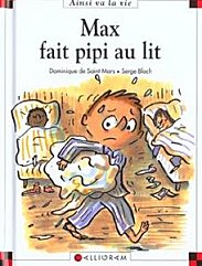 max-fait-pipi-1.jpg