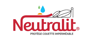 Neutralit 1