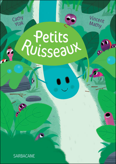 petits-ruisseaux.jpg