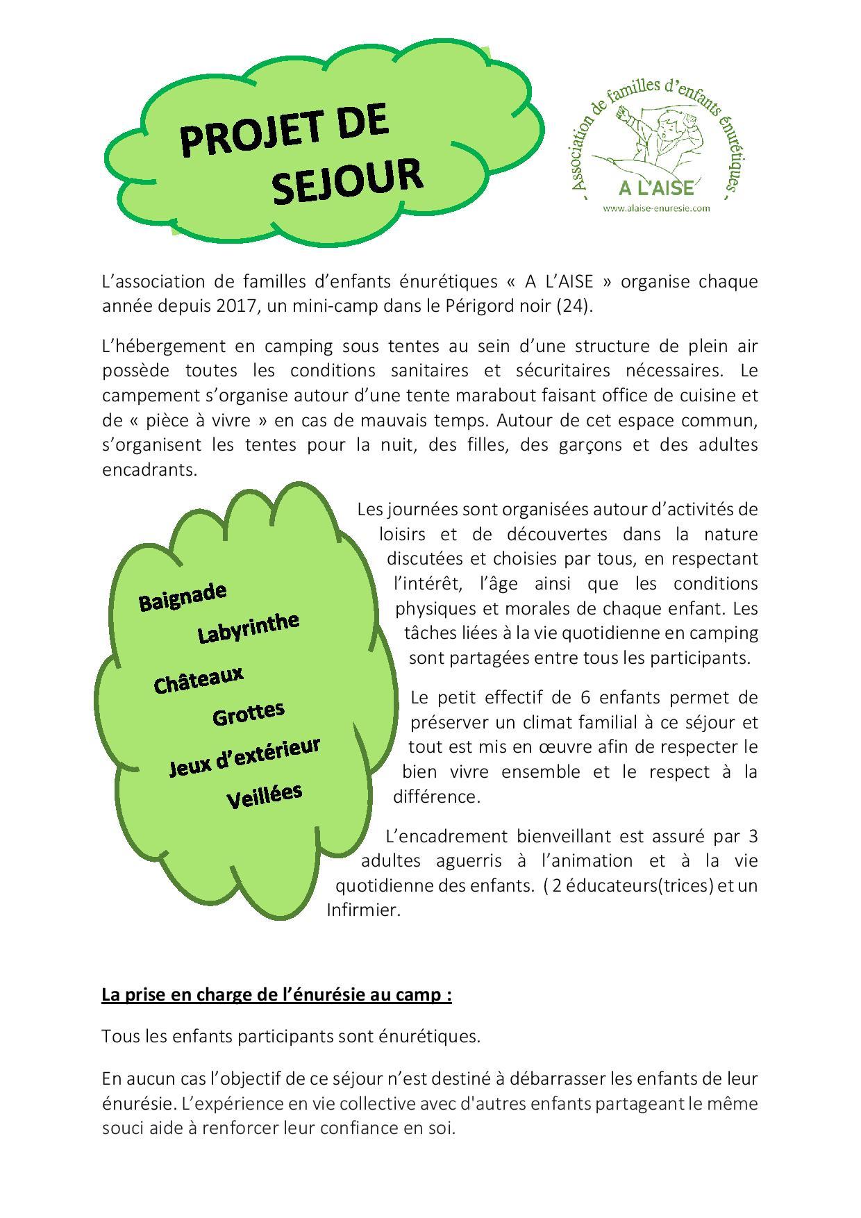 Projet de sejour 20253 page 001 2