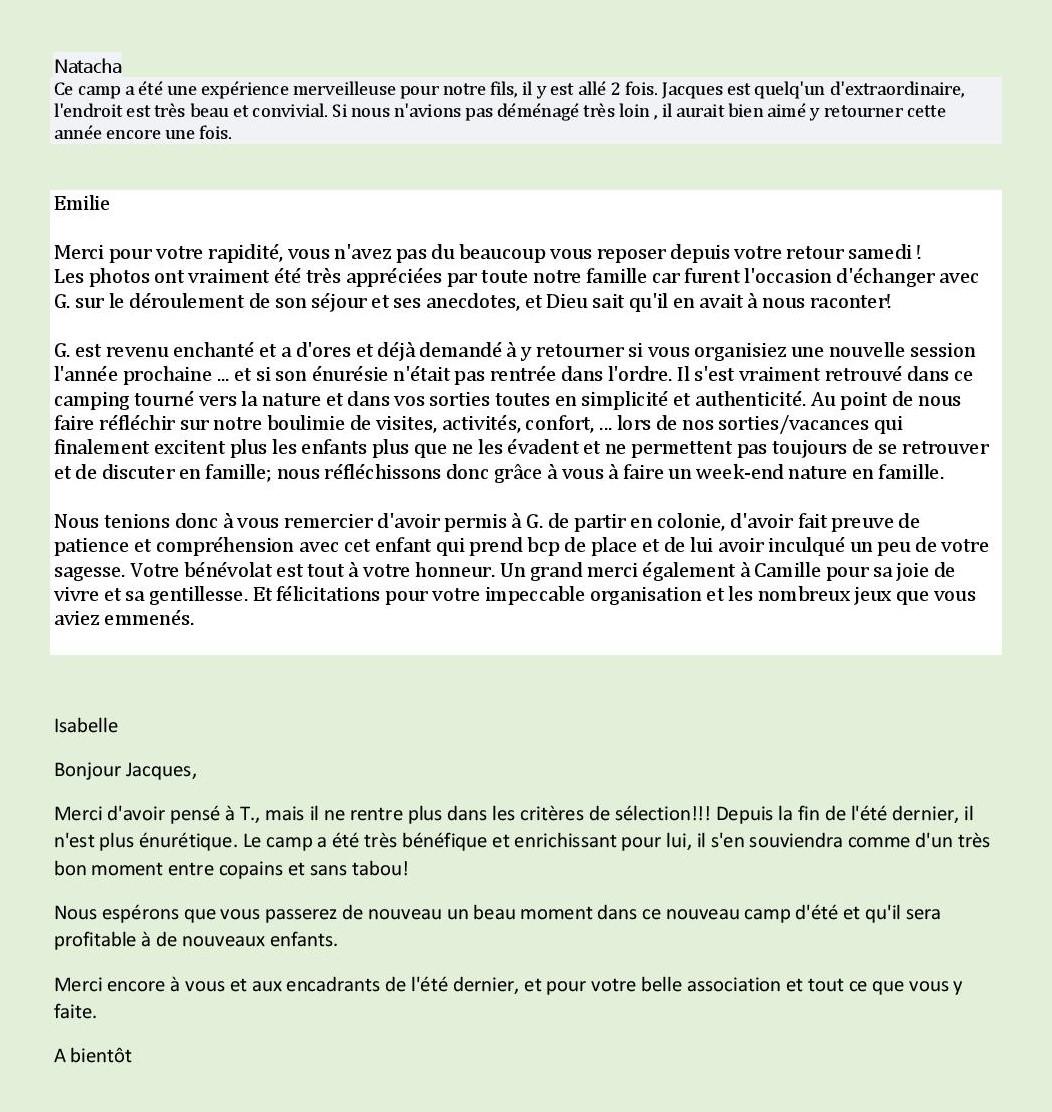 Retour parents page 001