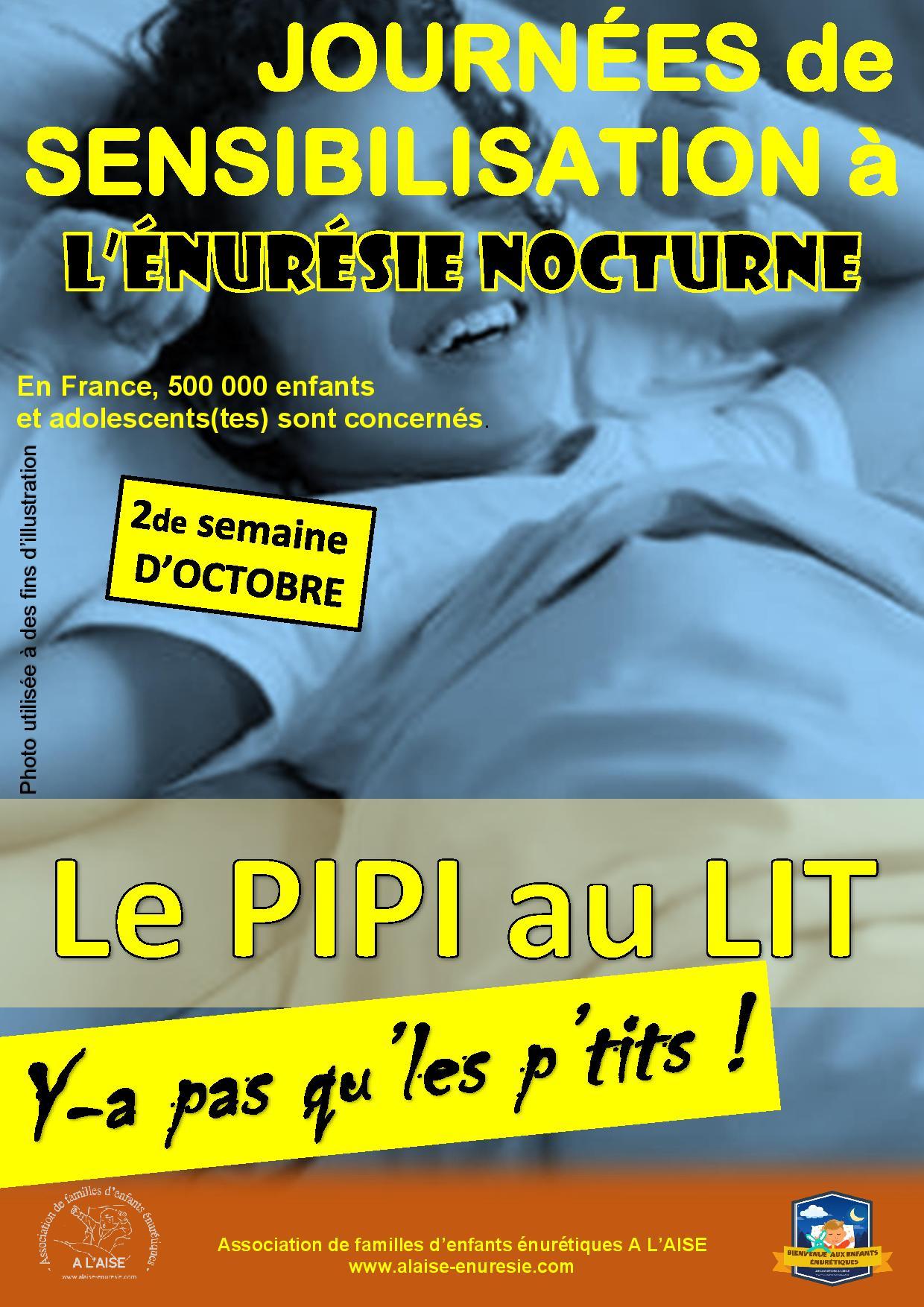 Semaine23 20252255 page 001