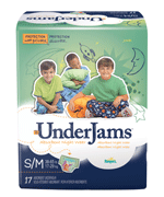 underjams-2.gif